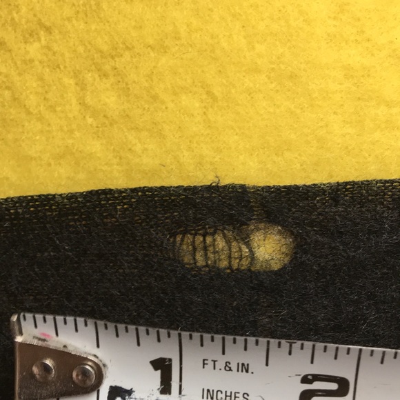 ❤️SALE❤️CHILDREN’S BEE 🐝 COSTUME - Picture 6 of 6